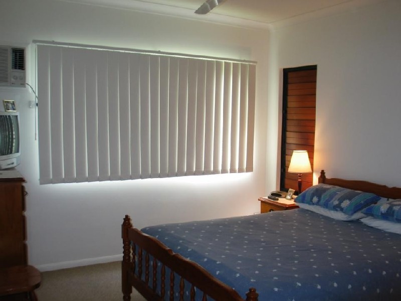 Trinity Beach QLD 4879