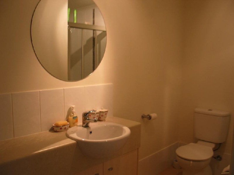 Trinity Beach QLD 4879