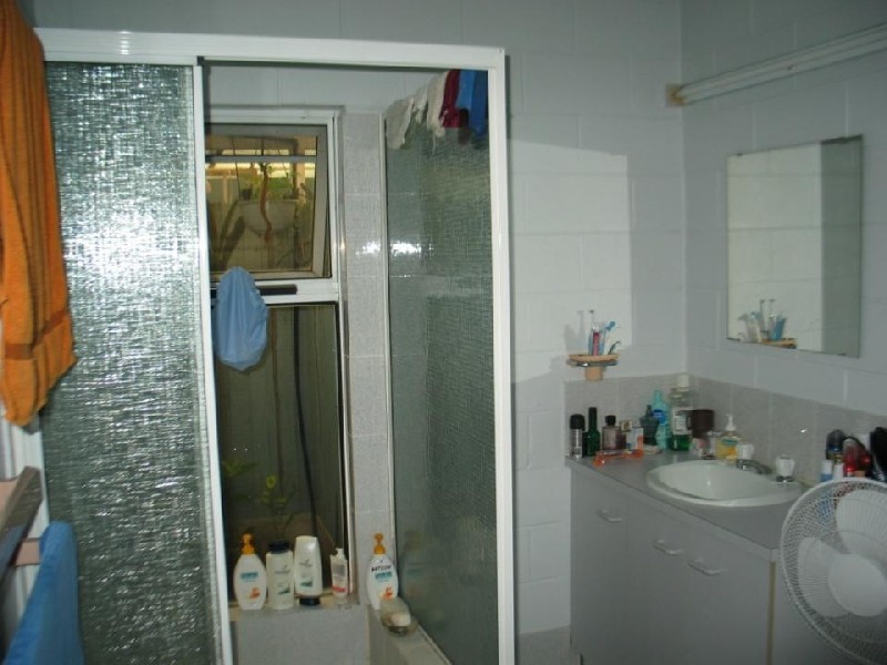 Kewarra Beach QLD 4879