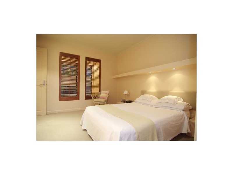 32 CASCADE AVE, Kewarra Beach QLD 4879