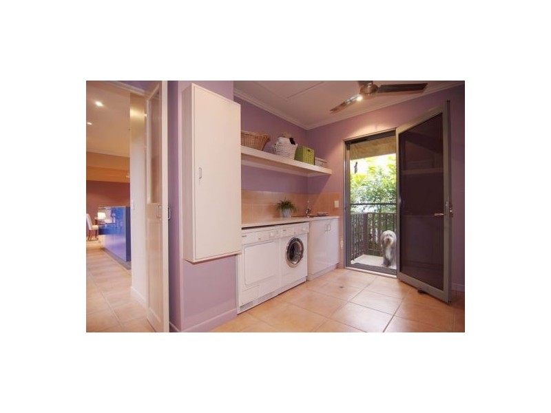 32 CASCADE AVE, Kewarra Beach QLD 4879