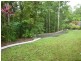 23 MONTEREY STREET, Kewarra Beach QLD 4879