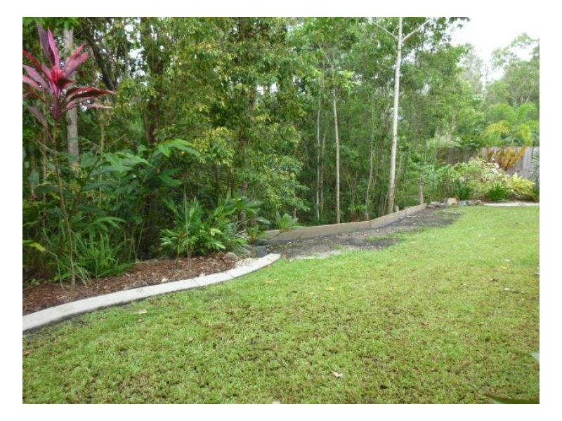 23 MONTEREY STREET, Kewarra Beach QLD 4879