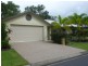 23 MONTEREY STREET, Kewarra Beach QLD 4879