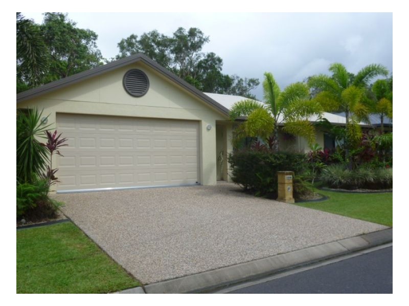 23 MONTEREY STREET, Kewarra Beach QLD 4879