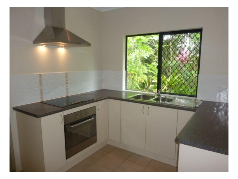 23 MONTEREY STREET, Kewarra Beach QLD 4879