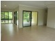 23 MONTEREY STREET, Kewarra Beach QLD 4879