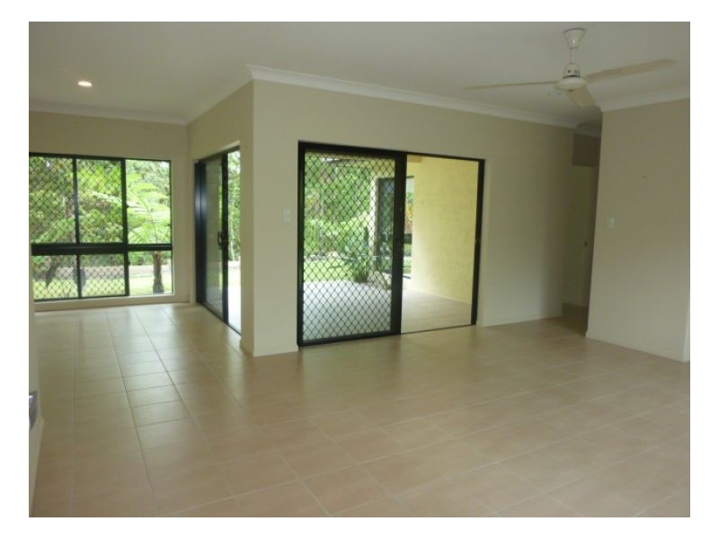 23 MONTEREY STREET, Kewarra Beach QLD 4879