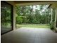 23 MONTEREY STREET, Kewarra Beach QLD 4879