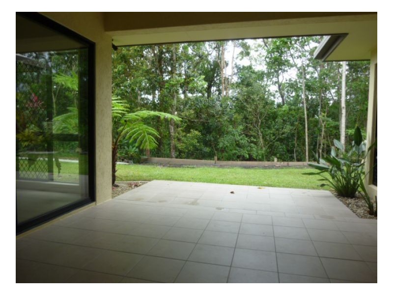 23 MONTEREY STREET, Kewarra Beach QLD 4879