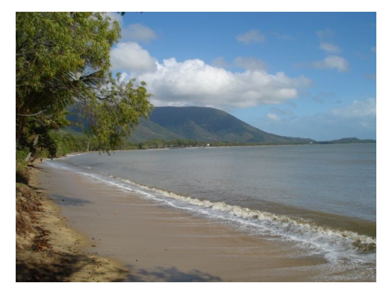 23 MONTEREY STREET, Kewarra Beach QLD 4879