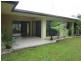 23 MONTEREY STREET, Kewarra Beach QLD 4879