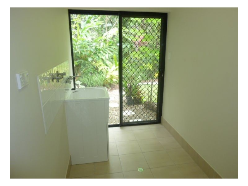 23 MONTEREY STREET, Kewarra Beach QLD 4879