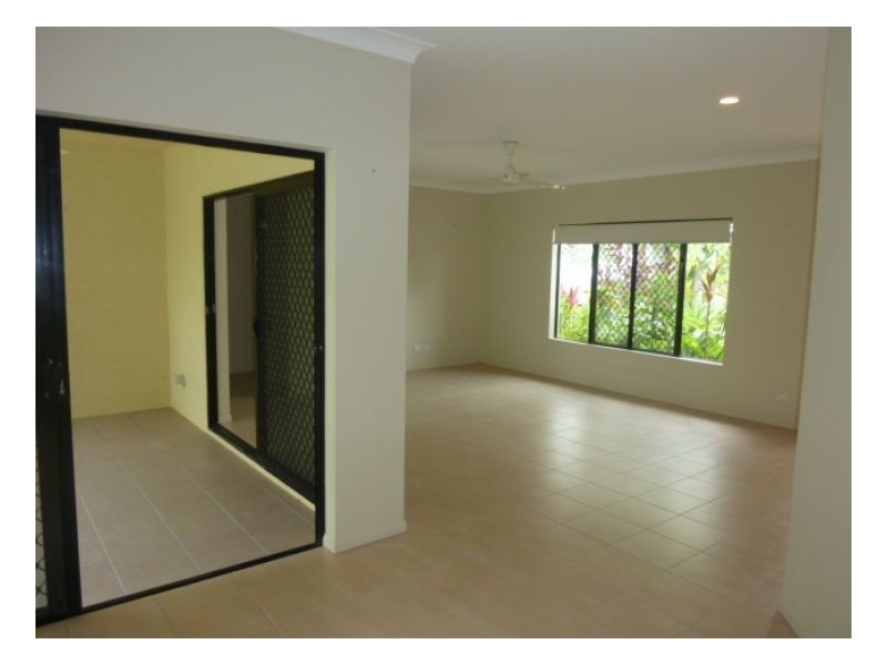 23 MONTEREY STREET, Kewarra Beach QLD 4879