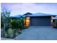 14 LITARA COURT, Palm Cove QLD 4879