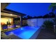 14 LITARA COURT, Palm Cove QLD 4879