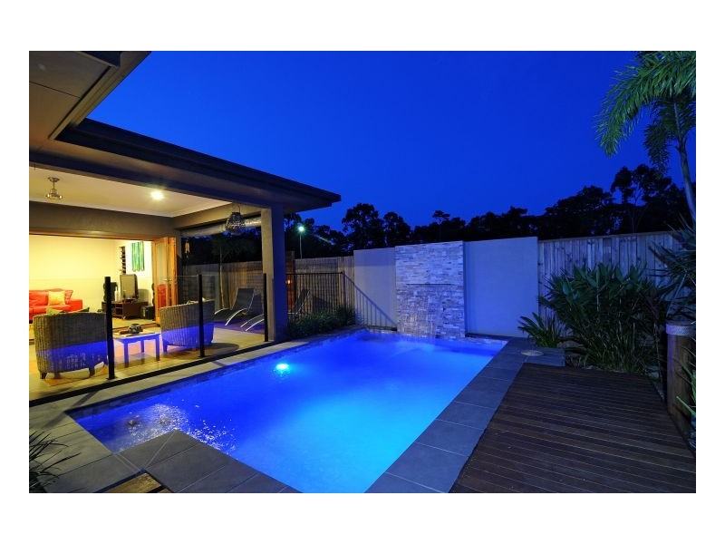 14 LITARA COURT, Palm Cove QLD 4879