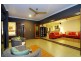 14 LITARA COURT, Palm Cove QLD 4879