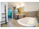 14 LITARA COURT, Palm Cove QLD 4879