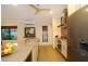 14 LITARA COURT, Palm Cove QLD 4879