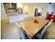 14 LITARA COURT, Palm Cove QLD 4879