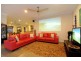 14 LITARA COURT, Palm Cove QLD 4879