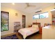 14 LITARA COURT, Palm Cove QLD 4879