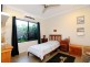 14 LITARA COURT, Palm Cove QLD 4879