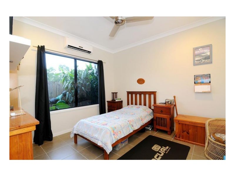 14 LITARA COURT, Palm Cove QLD 4879