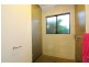 14 LITARA COURT, Palm Cove QLD 4879