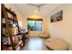 14 LITARA COURT, Palm Cove QLD 4879