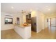 14 LITARA COURT, Palm Cove QLD 4879