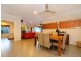14 LITARA COURT, Palm Cove QLD 4879