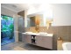 14 LITARA COURT, Palm Cove QLD 4879