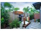 14 LITARA COURT, Palm Cove QLD 4879