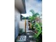 14 LITARA COURT, Palm Cove QLD 4879