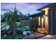 14 LITARA COURT, Palm Cove QLD 4879