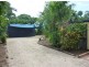 49 PERIWINKLE STREET, Trinity Beach QLD 4879