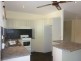 49 PERIWINKLE STREET, Trinity Beach QLD 4879