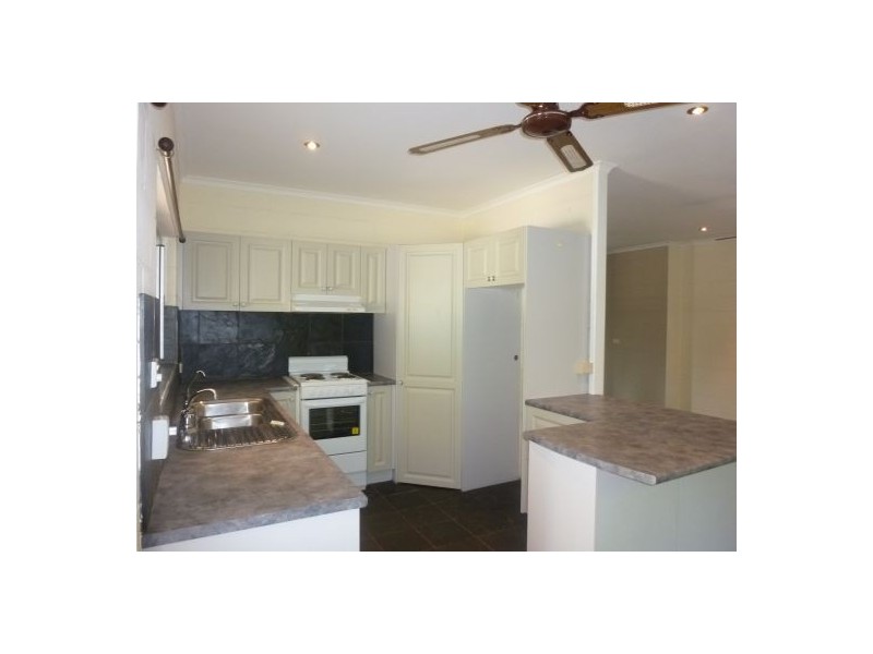 49 PERIWINKLE STREET, Trinity Beach QLD 4879