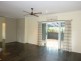 49 PERIWINKLE STREET, Trinity Beach QLD 4879