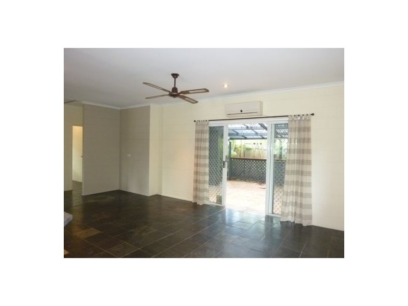 49 PERIWINKLE STREET, Trinity Beach QLD 4879