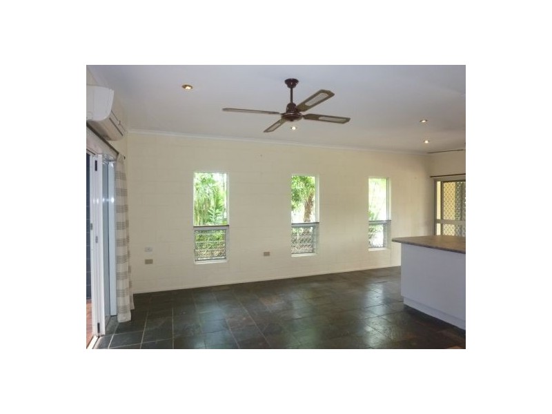 49 PERIWINKLE STREET, Trinity Beach QLD 4879