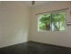 49 PERIWINKLE STREET, Trinity Beach QLD 4879