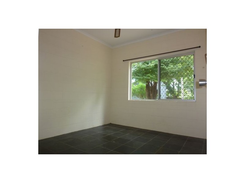 49 PERIWINKLE STREET, Trinity Beach QLD 4879