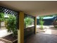 49 PERIWINKLE STREET, Trinity Beach QLD 4879