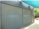 49 PERIWINKLE STREET, Trinity Beach QLD 4879
