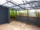 49 PERIWINKLE STREET, Trinity Beach QLD 4879