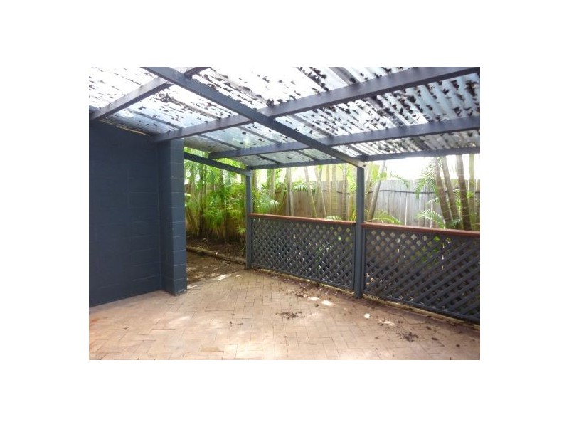 49 PERIWINKLE STREET, Trinity Beach QLD 4879