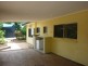 49 PERIWINKLE STREET, Trinity Beach QLD 4879